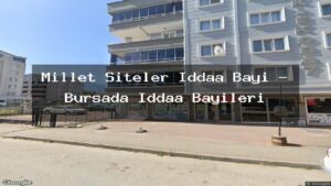 millet-siteler-iddaa-bayi-bursada-iddaa-bayileri