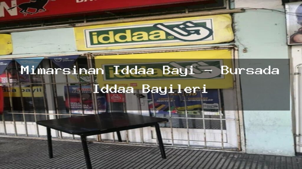 mimarsinan-iddaa-bayi-bursada-iddaa-bayileri