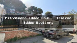 mithatpasa-iddaa-bayi-izmirde-iddaa-bayileri