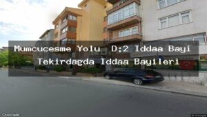 mumcucesme-yolu-d-2-iddaa-bayi-tekirdagda-iddaa-bayileri