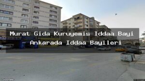 murat-gida-kuruyemis-iddaa-bayi-ankarada-iddaa-bayileri