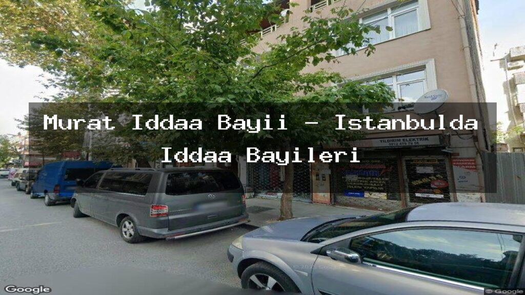 murat-iddaa-bayii-istanbulda-iddaa-bayileri