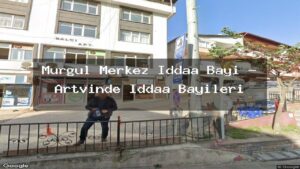 murgul-merkez-iddaa-bayi-artvinde-iddaa-bayileri