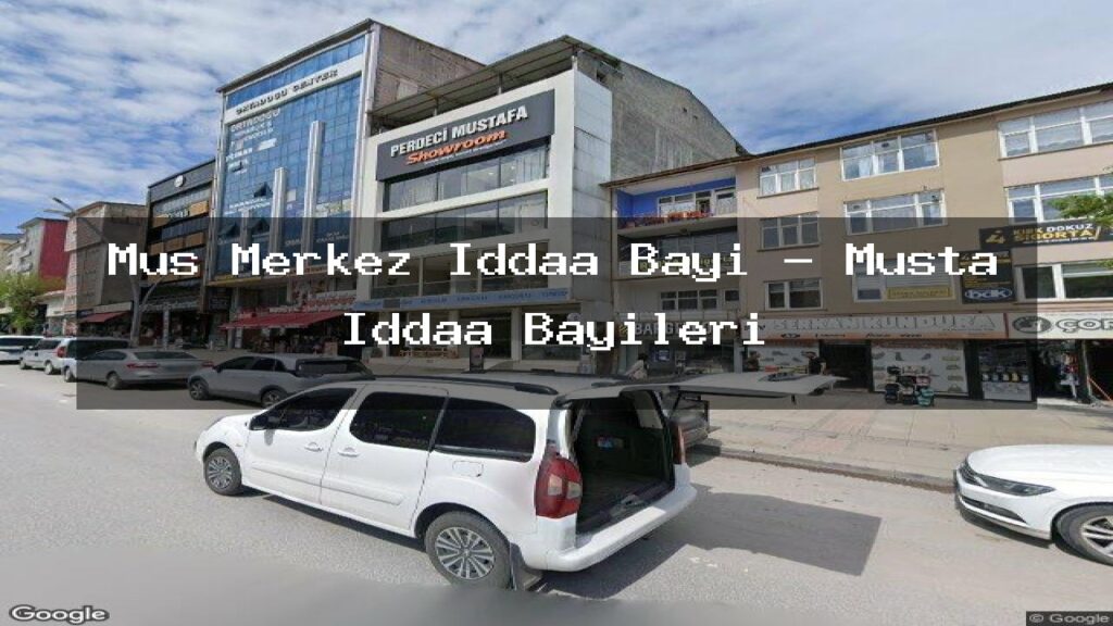 mus-merkez-iddaa-bayi-musta-iddaa-bayileri