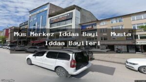 mus-merkez-iddaa-bayi-musta-iddaa-bayileri