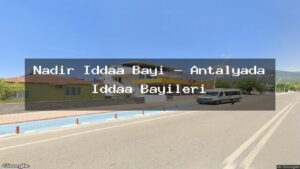 nadir-iddaa-bayi-antalyada-iddaa-bayileri