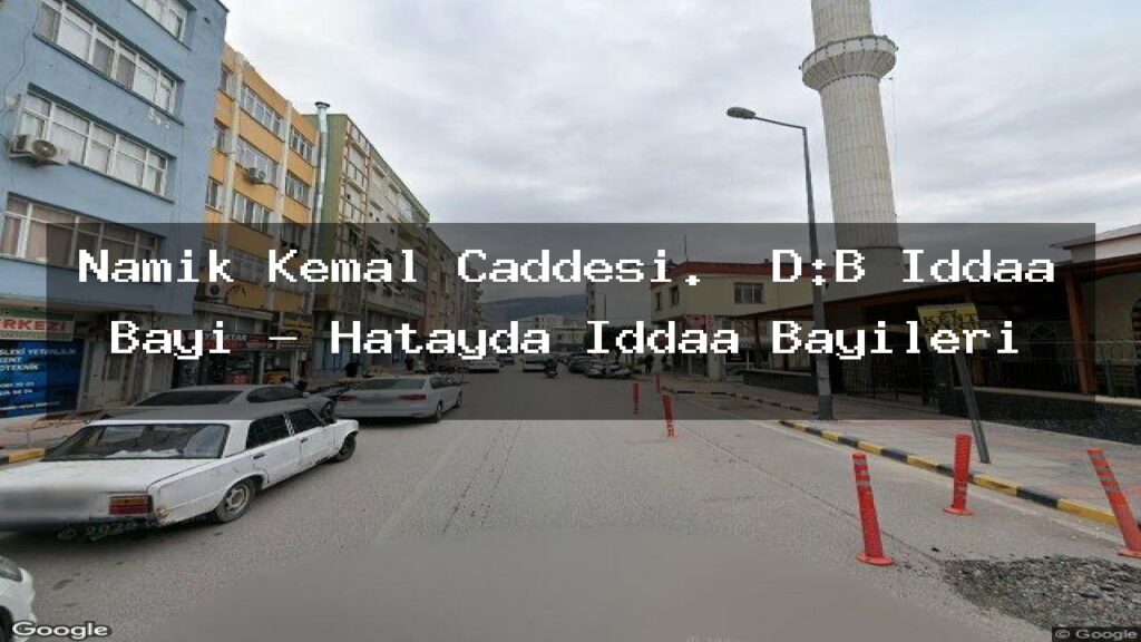namik-kemal-caddesi-d-b-iddaa-bayi-hatayda-iddaa-bayileri