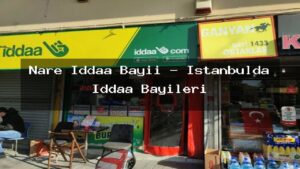 nare-iddaa-bayii-istanbulda-iddaa-bayileri