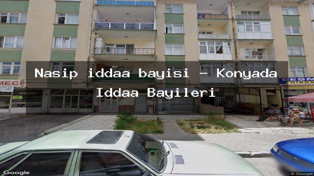 nasip-iddaa-bayisi-konyada-iddaa-bayileri