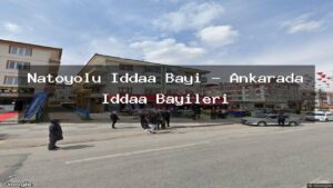 natoyolu-iddaa-bayi-ankarada-iddaa-bayileri