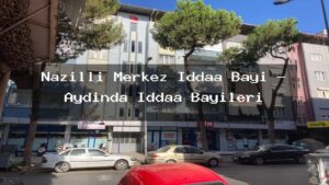 nazilli-merkez-iddaa-bayi-aydinda-iddaa-bayileri