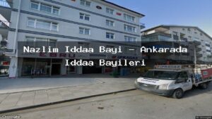 nazlim-iddaa-bayi-ankarada-iddaa-bayileri