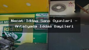 necat-iddaa-sans-oyunlari-antalyada-iddaa-bayileri