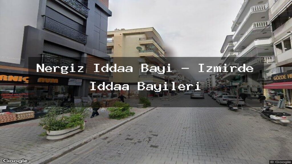 nergiz-iddaa-bayi-izmirde-iddaa-bayileri