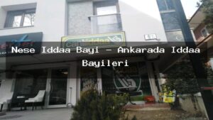 nese-iddaa-bayi-ankarada-iddaa-bayileri