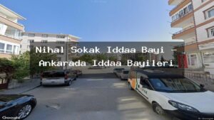 nihal-sokak-iddaa-bayi-ankarada-iddaa-bayileri