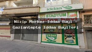 nizip-merkez-iddaa-bayi-gaziantepte-iddaa-bayileri