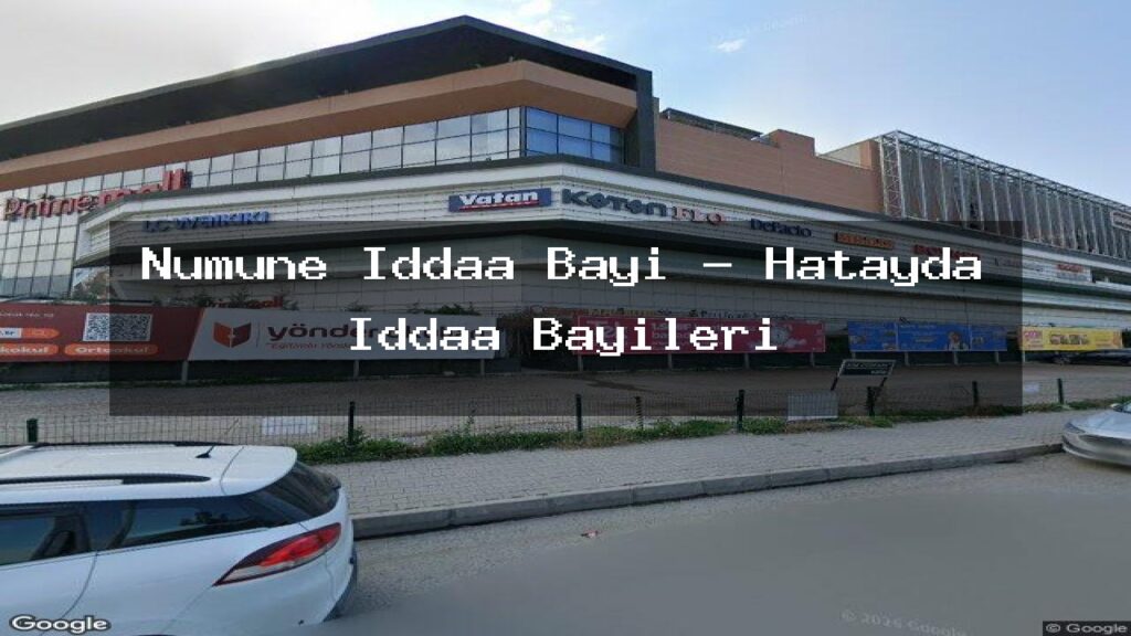 numune-iddaa-bayi-hatayda-iddaa-bayileri