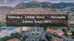 odabasi-iddaa-bayi-hatayda-iddaa-bayileri