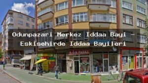 odunpazari-merkez-iddaa-bayi-eskisehirde-iddaa-bayileri