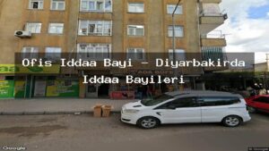 ofis-iddaa-bayi-diyarbakirda-iddaa-bayileri