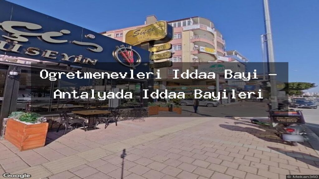 ogretmenevleri-iddaa-bayi-antalyada-iddaa-bayileri