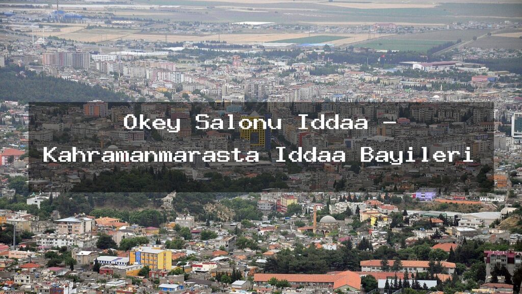 okey-salonu-iddaa-kahramanmarasta-iddaa-bayileri