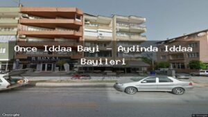 once-iddaa-bayi-aydinda-iddaa-bayileri