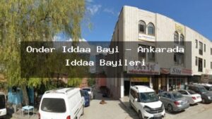onder-iddaa-bayi-ankarada-iddaa-bayileri