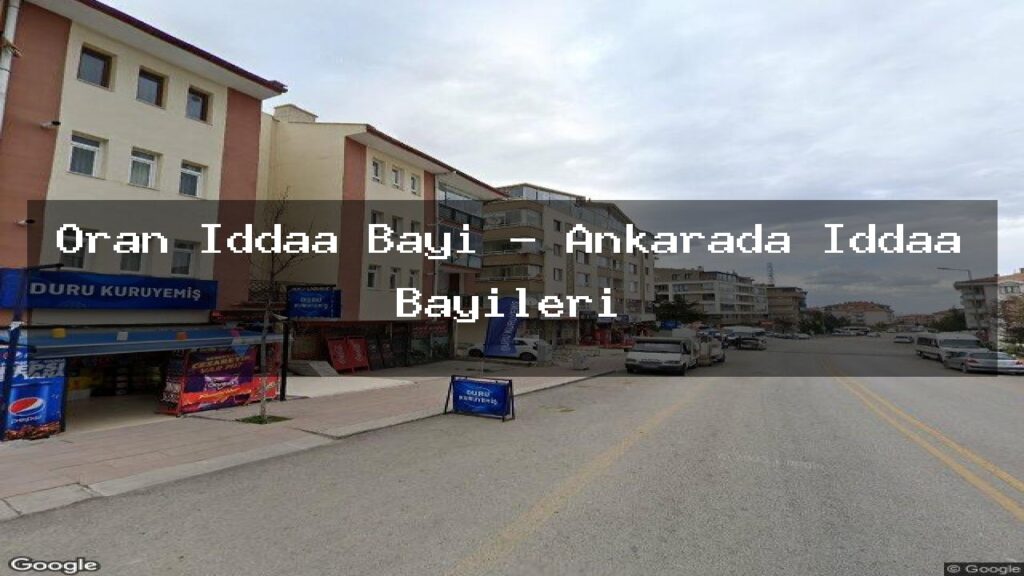 oran-iddaa-bayi-ankarada-iddaa-bayileri