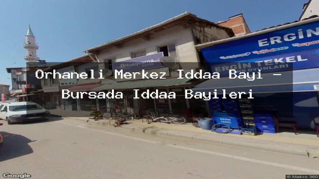 orhaneli-merkez-iddaa-bayi-bursada-iddaa-bayileri
