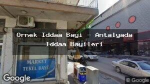 ornek-iddaa-bayi-antalyada-iddaa-bayileri
