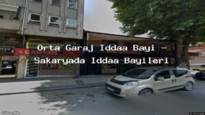 orta-garaj-iddaa-bayi-sakaryada-iddaa-bayileri