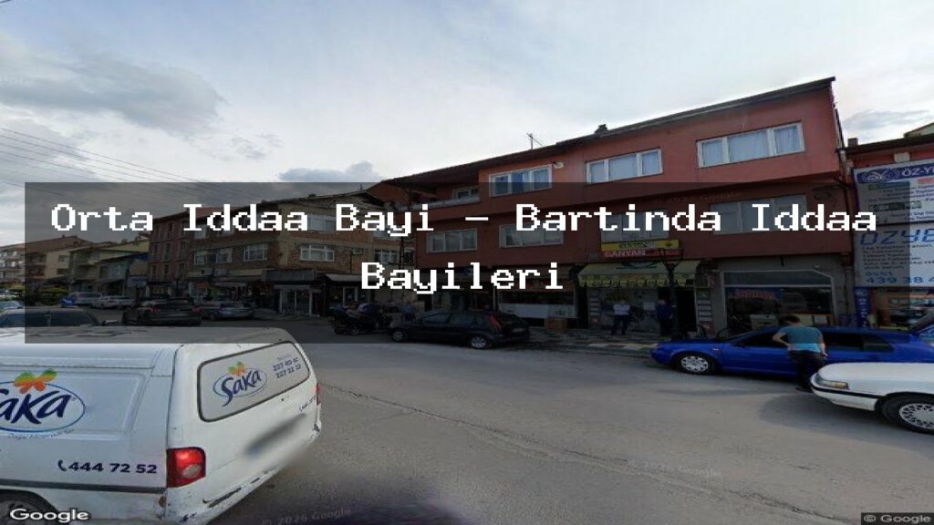orta-iddaa-bayi-bartinda-iddaa-bayileri