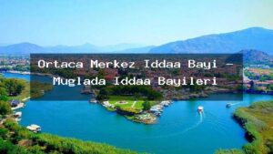 ortaca-merkez-iddaa-bayi-muglada-iddaa-bayileri