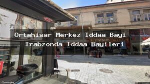 ortahisar-merkez-iddaa-bayi-trabzonda-iddaa-bayileri