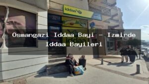 osmangazi-iddaa-bayi-izmirde-iddaa-bayileri