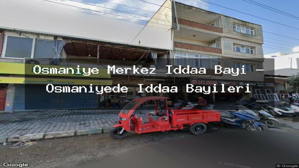 osmaniye-merkez-iddaa-bayi-osmaniyede-iddaa-bayileri