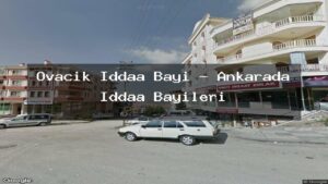 ovacik-iddaa-bayi-ankarada-iddaa-bayileri