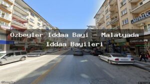 ozbeyler-iddaa-bayi-malatyada-iddaa-bayileri