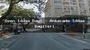 ozen-iddaa-bayi-ankarada-iddaa-bayileri