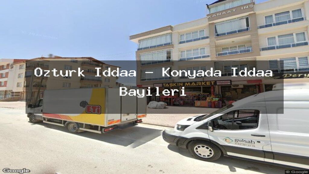 ozturk-iddaa-konyada-iddaa-bayileri
