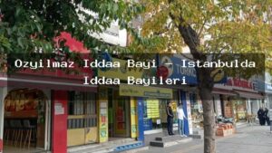 ozyilmaz-iddaa-bayi-istanbulda-iddaa-bayileri