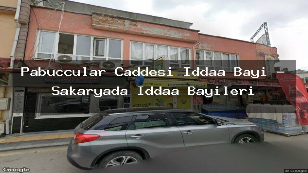 pabuccular-caddesi-iddaa-bayi-sakaryada-iddaa-bayileri