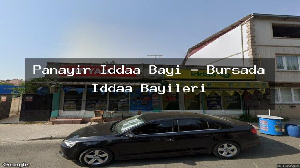 panayir-iddaa-bayi-bursada-iddaa-bayileri