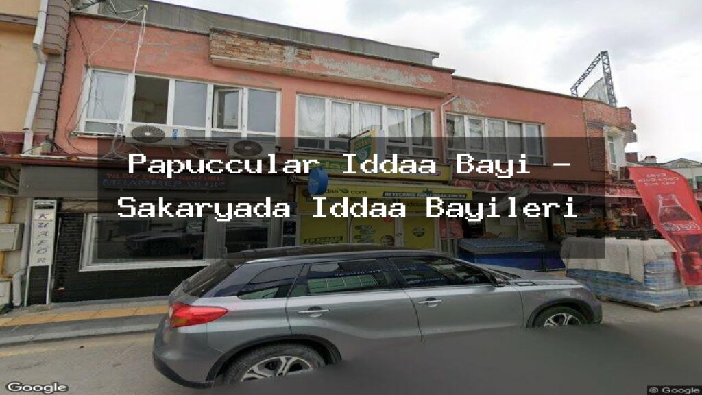 papuccular-iddaa-bayi-sakaryada-iddaa-bayileri