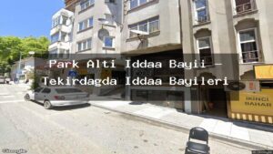 park-alti-iddaa-bayii-tekirdagda-iddaa-bayileri