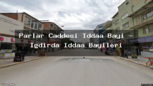 parlar-caddesi-iddaa-bayi-igdirda-iddaa-bayileri-1