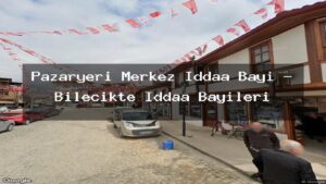 pazaryeri-merkez-iddaa-bayi-bilecikte-iddaa-bayileri