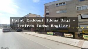 polat-caddesi-iddaa-bayi-izmirde-iddaa-bayileri